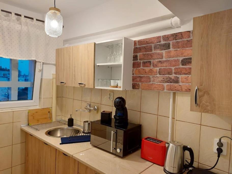 Sweet Dreams Suites Cismigiu Studio Bukarest Exterior foto