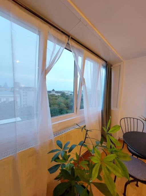 Sweet Dreams Suites Cismigiu Studio Bukarest Exterior foto